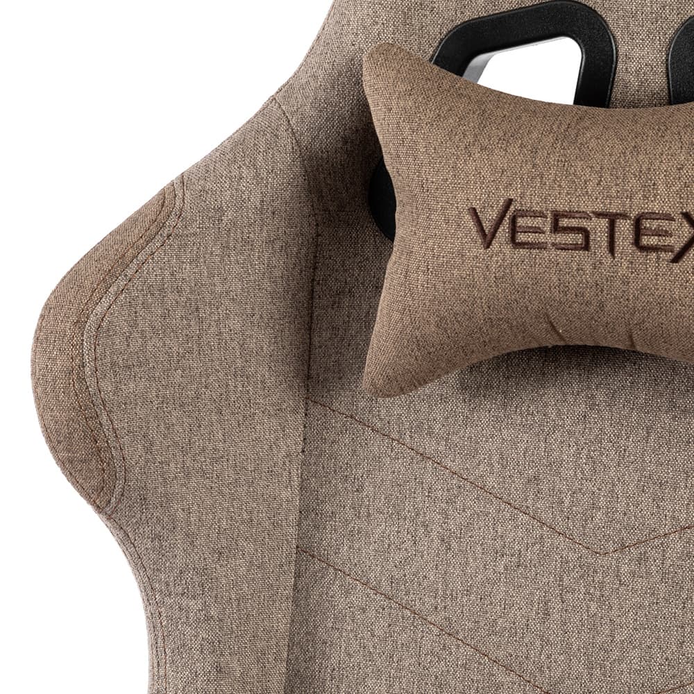VESTEX VES-S1 BK Ǻ