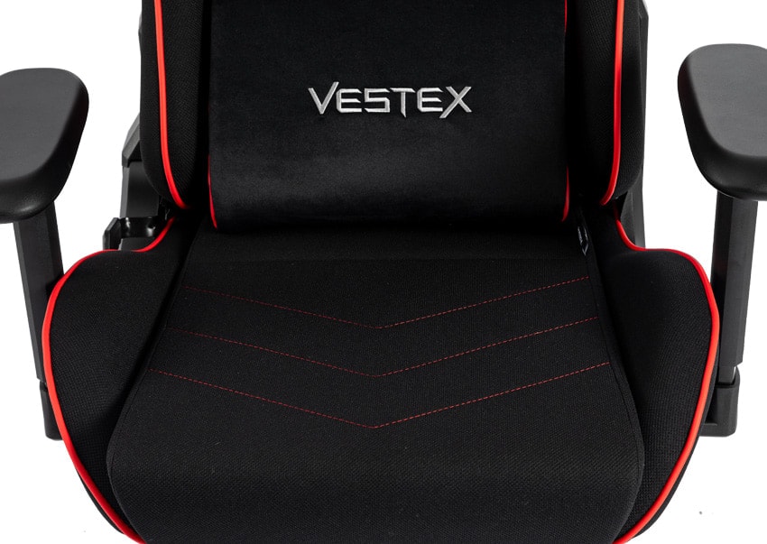 VESTEX_VES-S2FT_BK Ǻ