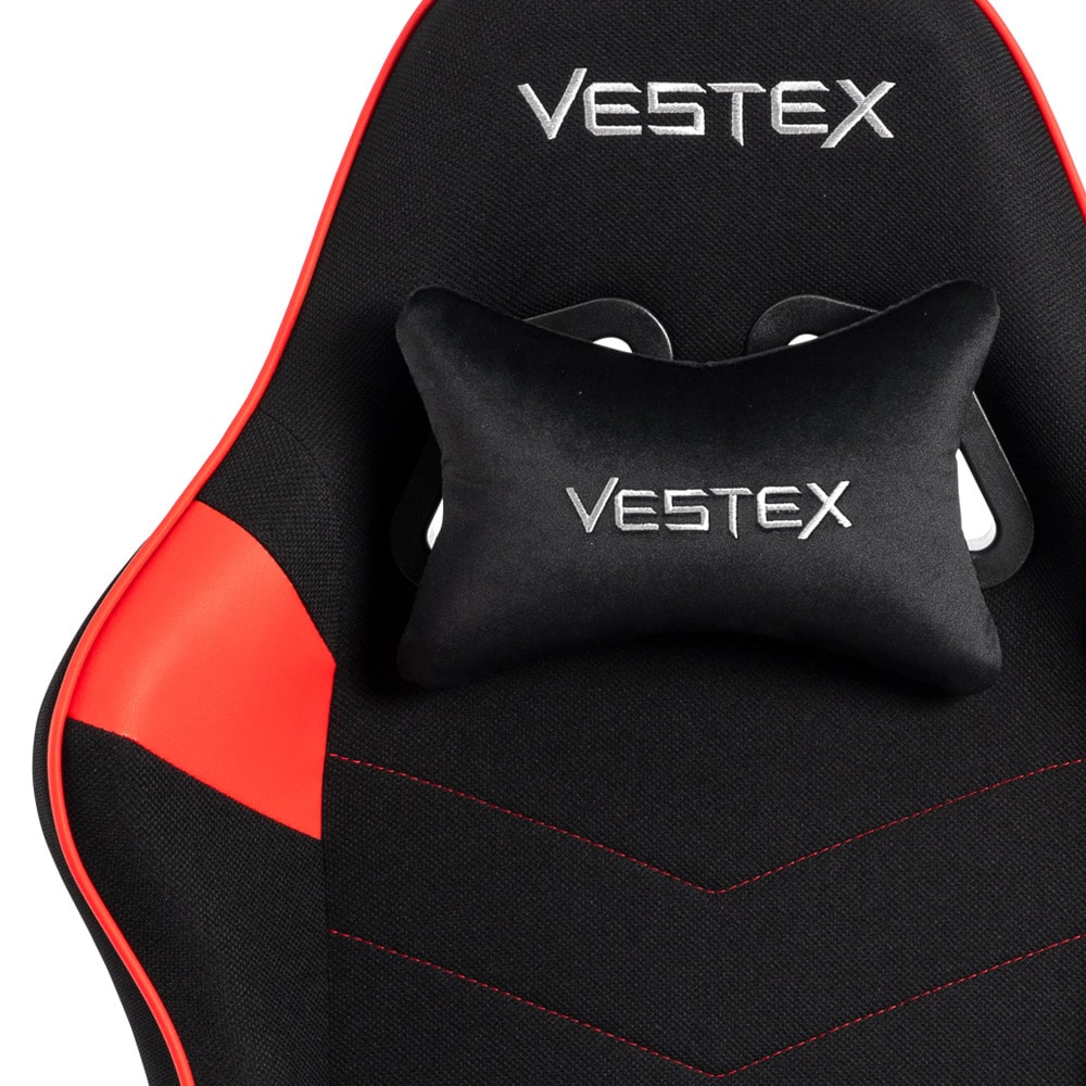 VESTEX_VES-S2FT_BK Ǻ