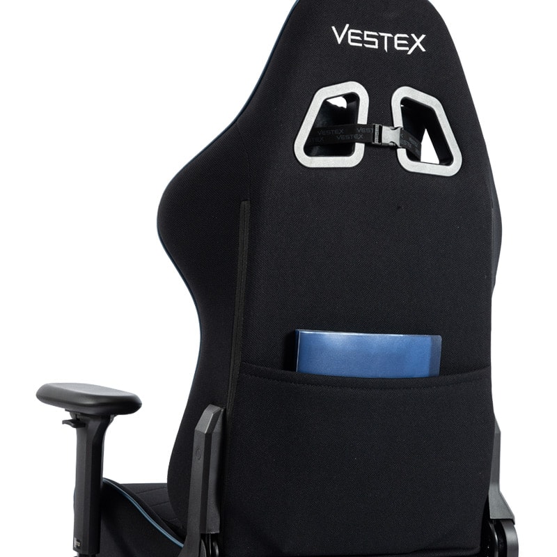 VESTEX VES-S2 BK Ǻ