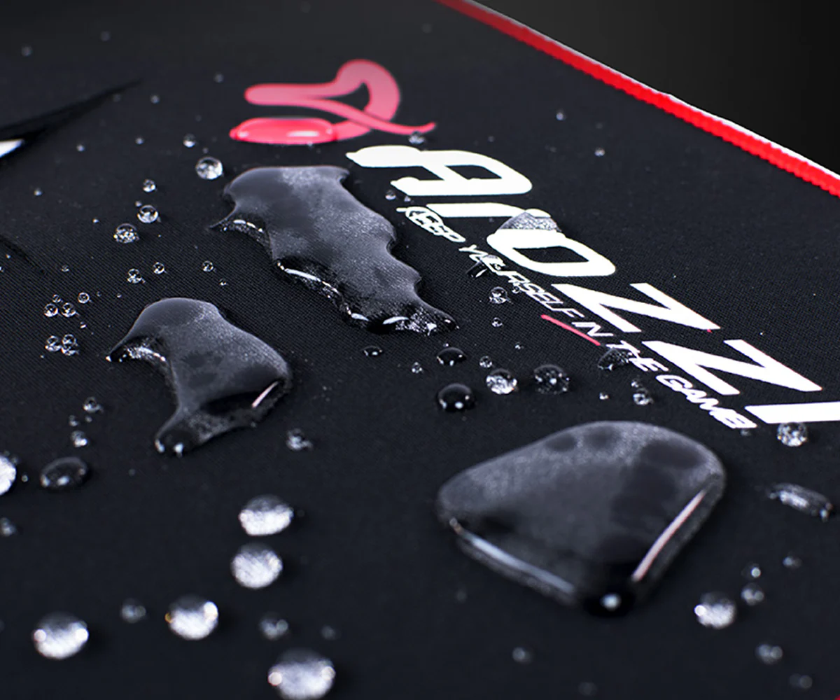 Arozzi Arena Gaming Desk Ǻ