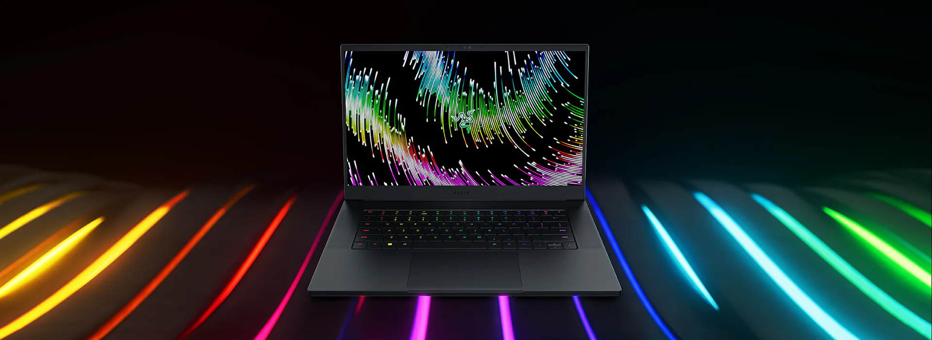 Razer Blade 15 Ǻ