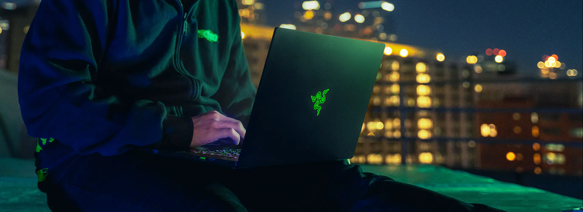 Razer Blade 15 Ǻ