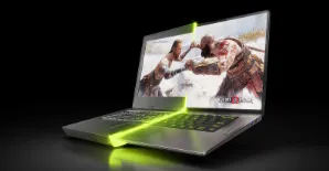 Razer Blade 15 Ǻ