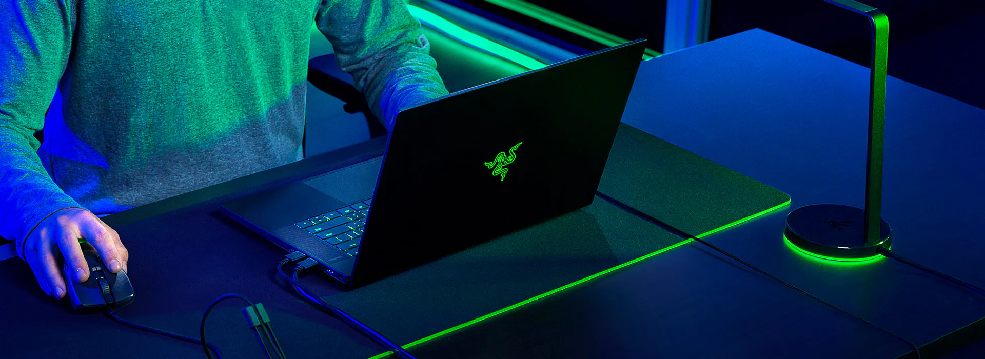 Razer Blade 15 Ǻ