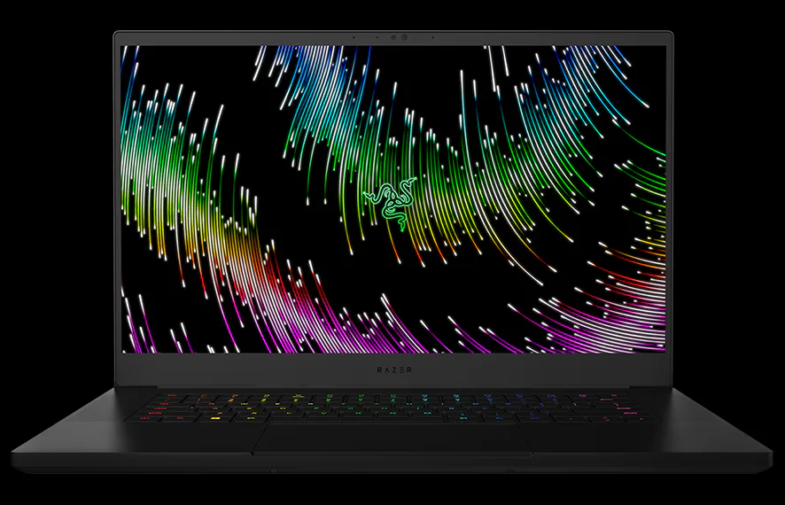 Razer Blade 15 Ǻ