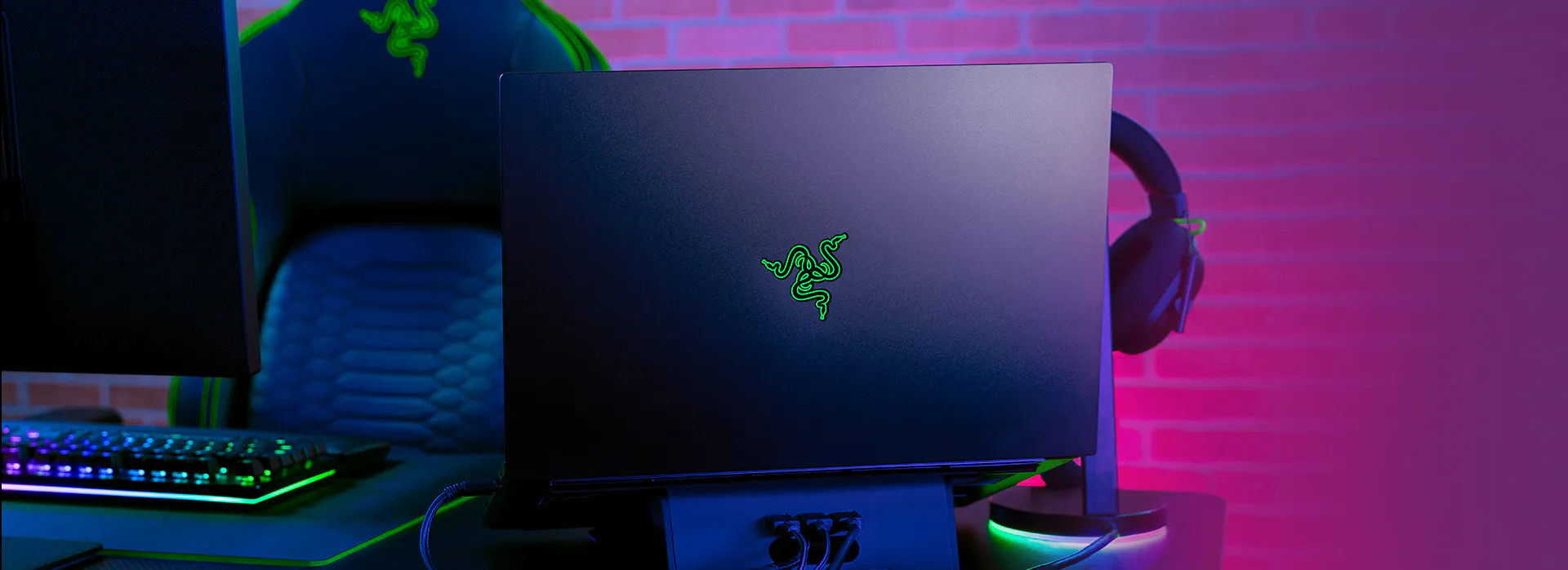 Razer Blade 15 Ǻ