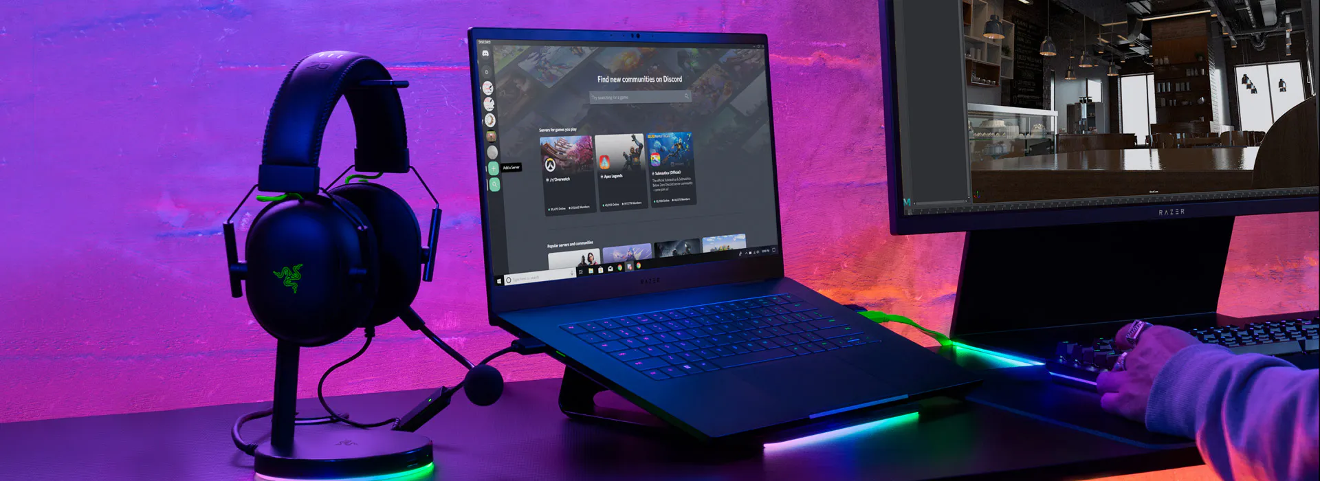 Razer Blade 15 Ǻ