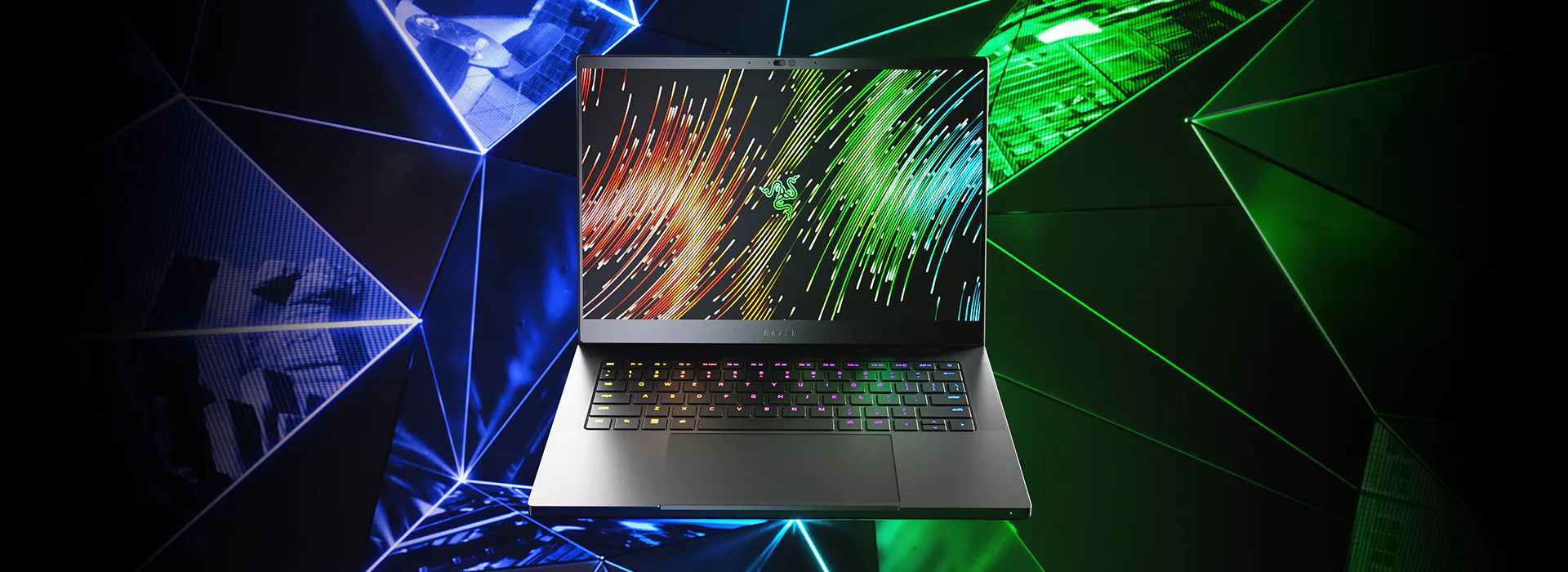 Razer Blade 14 Ǻ