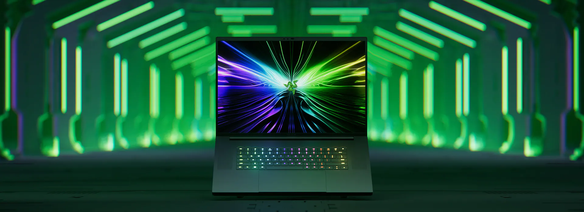 Razer Blade 18 HQD+240Hz Ǻ