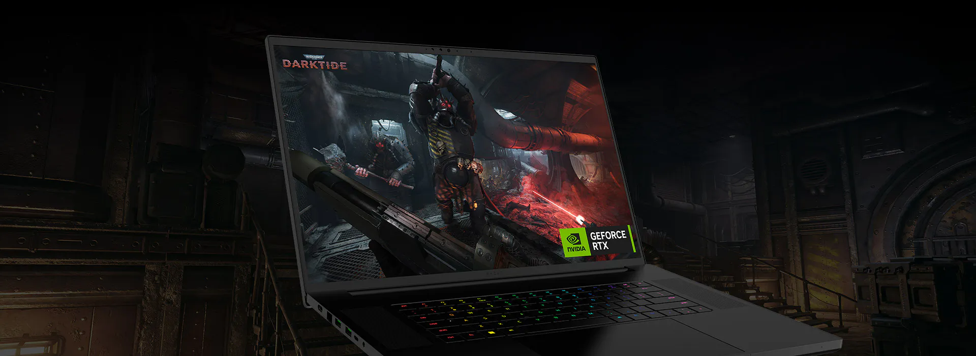 Razer Blade 18 HQD+240Hz Ǻ