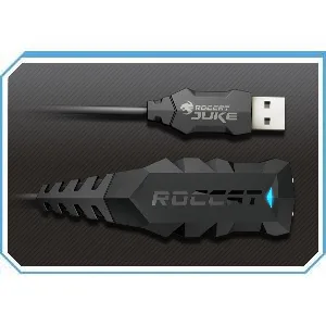 ROCCAT JUKEʾܺٲ2