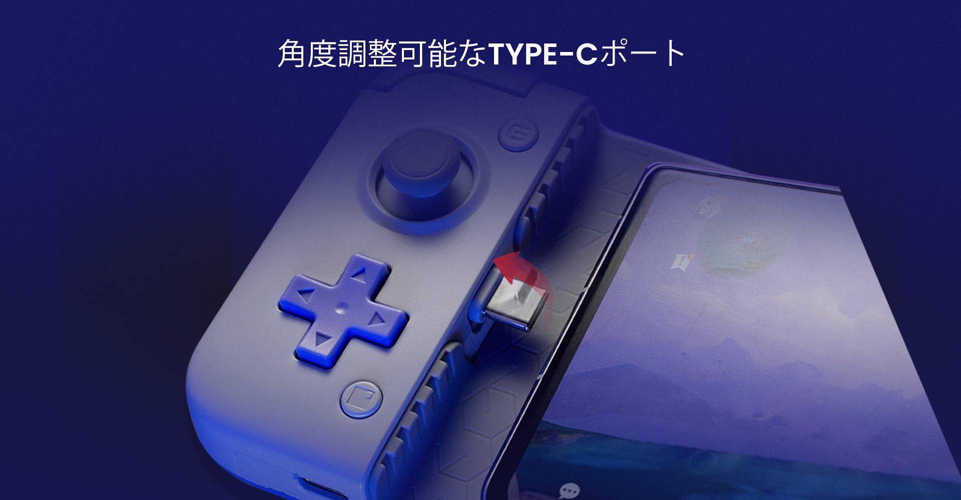 GameSir X2s Type-C Ǻ