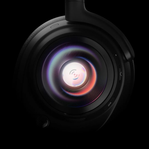 SteelSeries ARCTIS NOVA PRO Ǻ