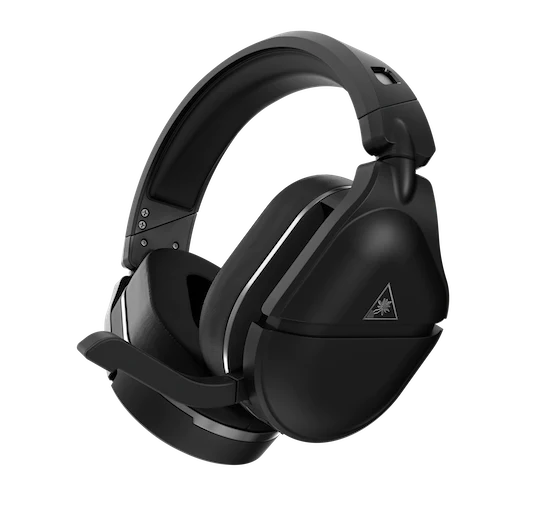 TURTLE BEACH ゲーミングヘッドホン STEALTH 700P GEN 2