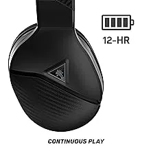 TURTLE BEACH Recon 200 Gen2ʾܺٲ4