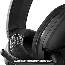 TURTLE BEACH Recon 200 Gen2ʾܺٲ5