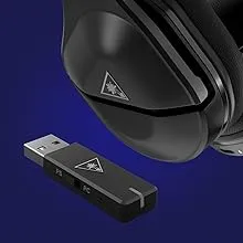 TURTLE BEACH STAELTH 600 Gen 2 MAXʾܺٲ2