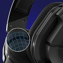 TURTLE BEACH STAELTH 600 Gen 2 MAXʾܺٲ5