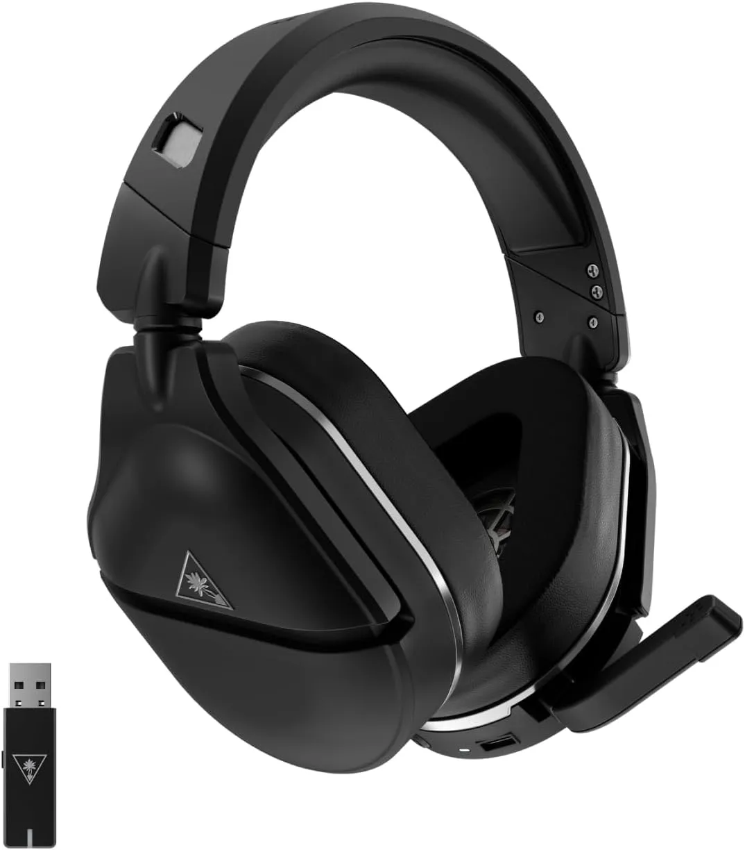 TURTLE BEACH STEALTH 700 Gen 2 MAXʾܺٲ1