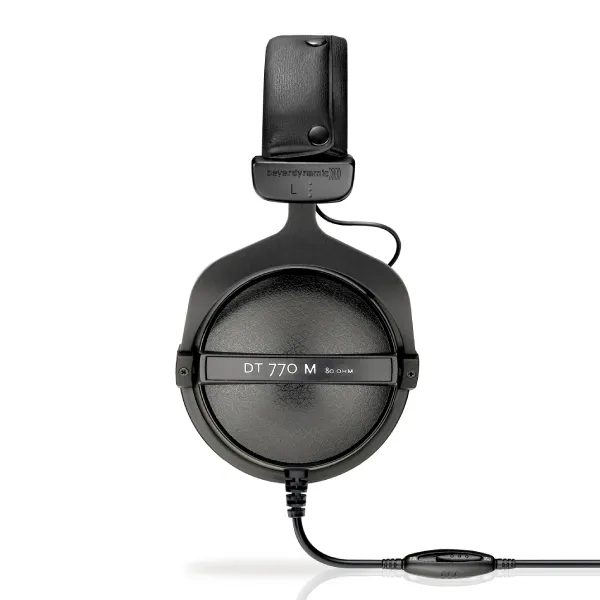 beyerdynamic DT 770 M80 Ohmʾܺٲ3