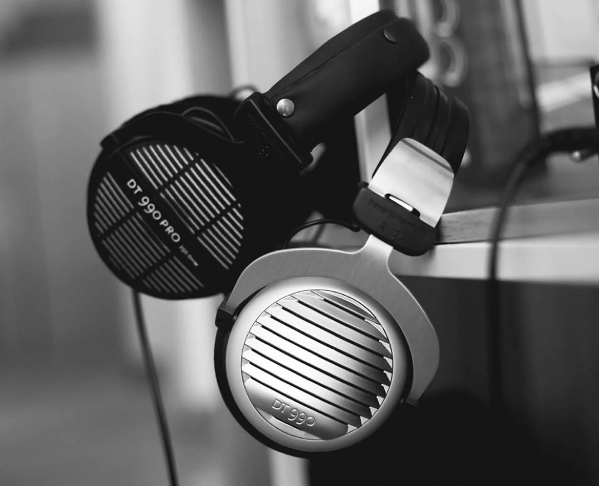 beyerdynamic DT 990 PRO250 Ohmʾܺٲ4