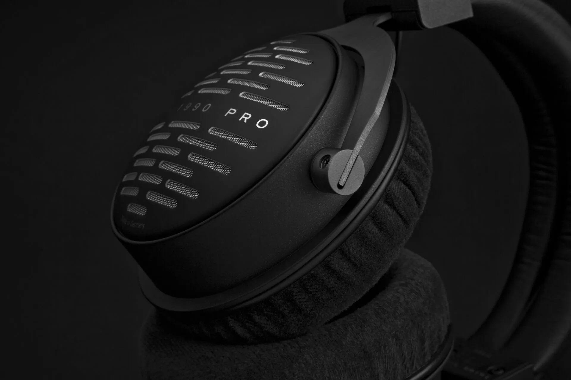 beyerdynamic DT 1990 PRO 250 Ohmʾܺٲ3