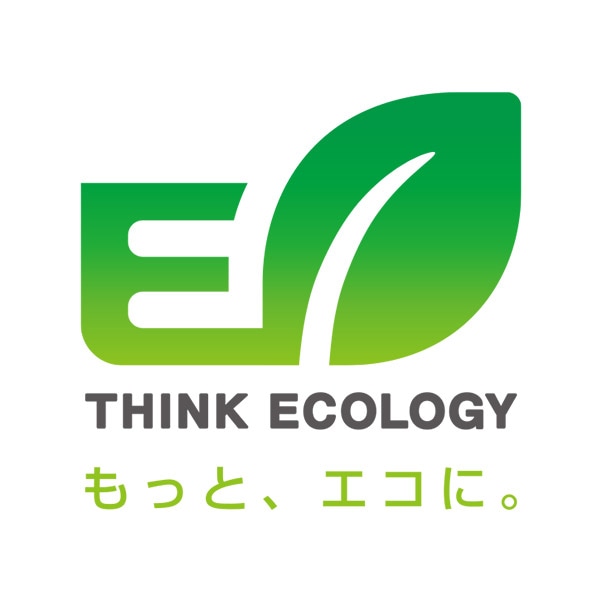 THINK ECOLOGYޡ Ǻ