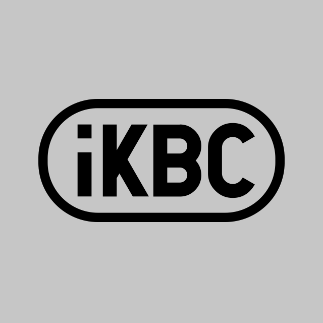 iKBC CD1078 Ǻ