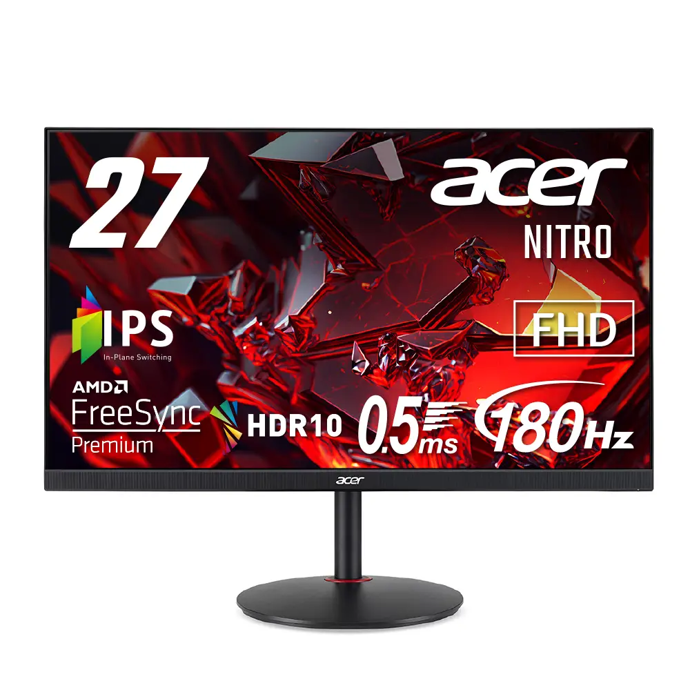 Acer XV270M3bmiiprx Ǻ