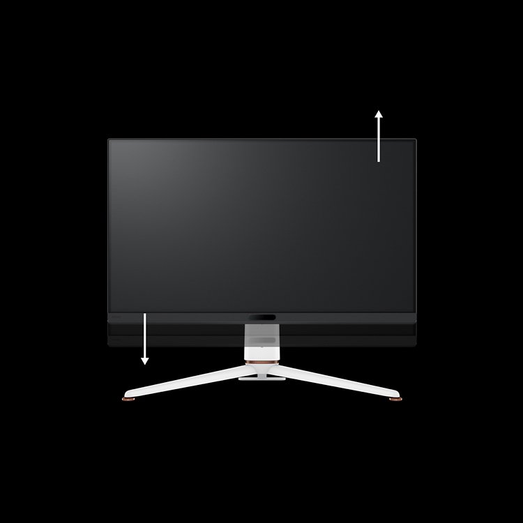 BenQ ZBQ-EX2710UJP Ǻ