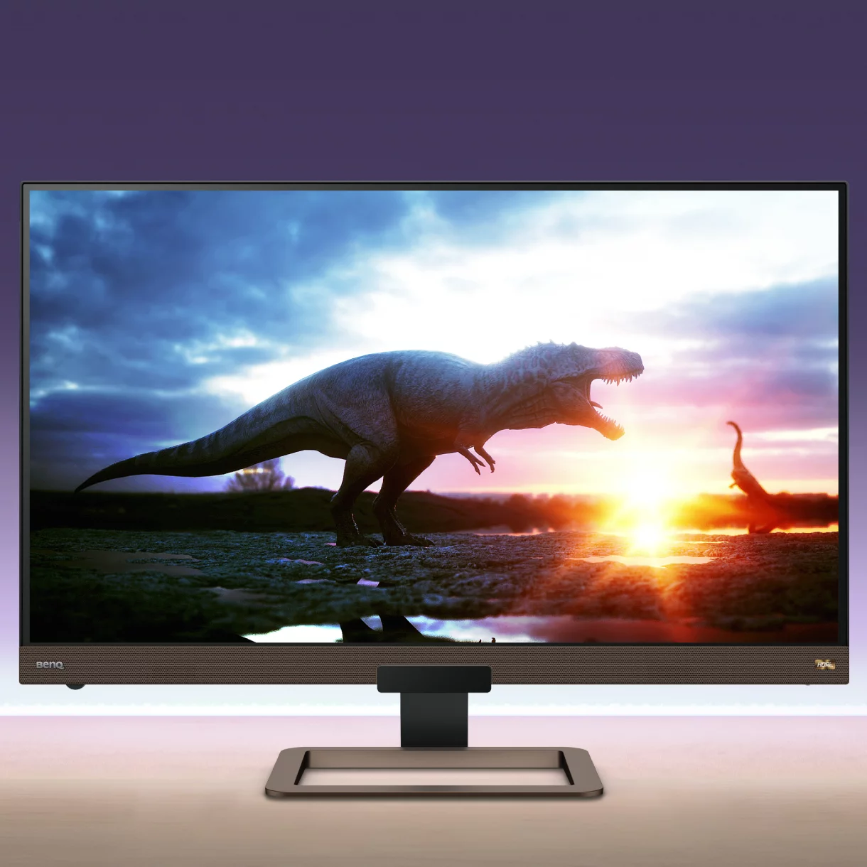 BenQ EW3280U Ǻ