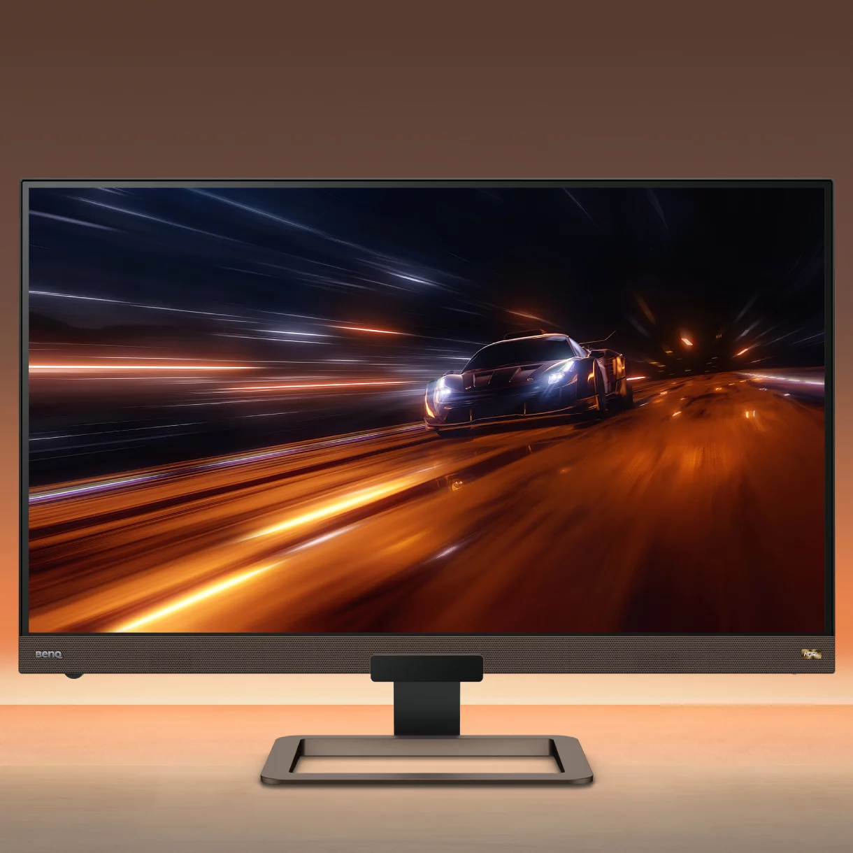 BenQ EW3280U Ǻ