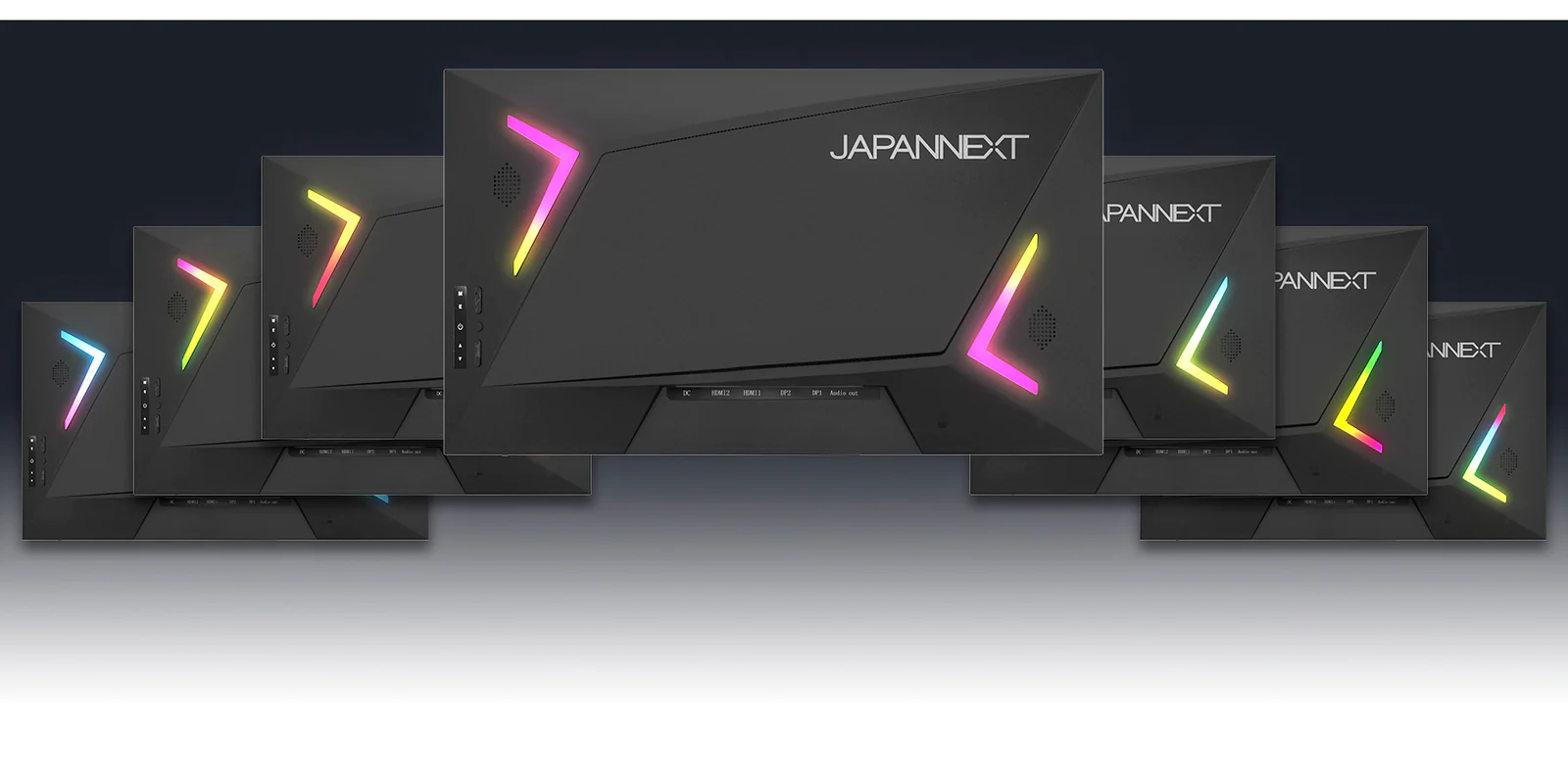 JAPANNEXT_JN-IPS245G240FHDR Ǻ