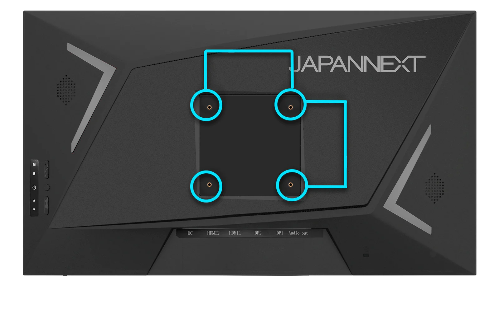 JAPANNEXT_JN-IPS245G240FHDR Ǻ