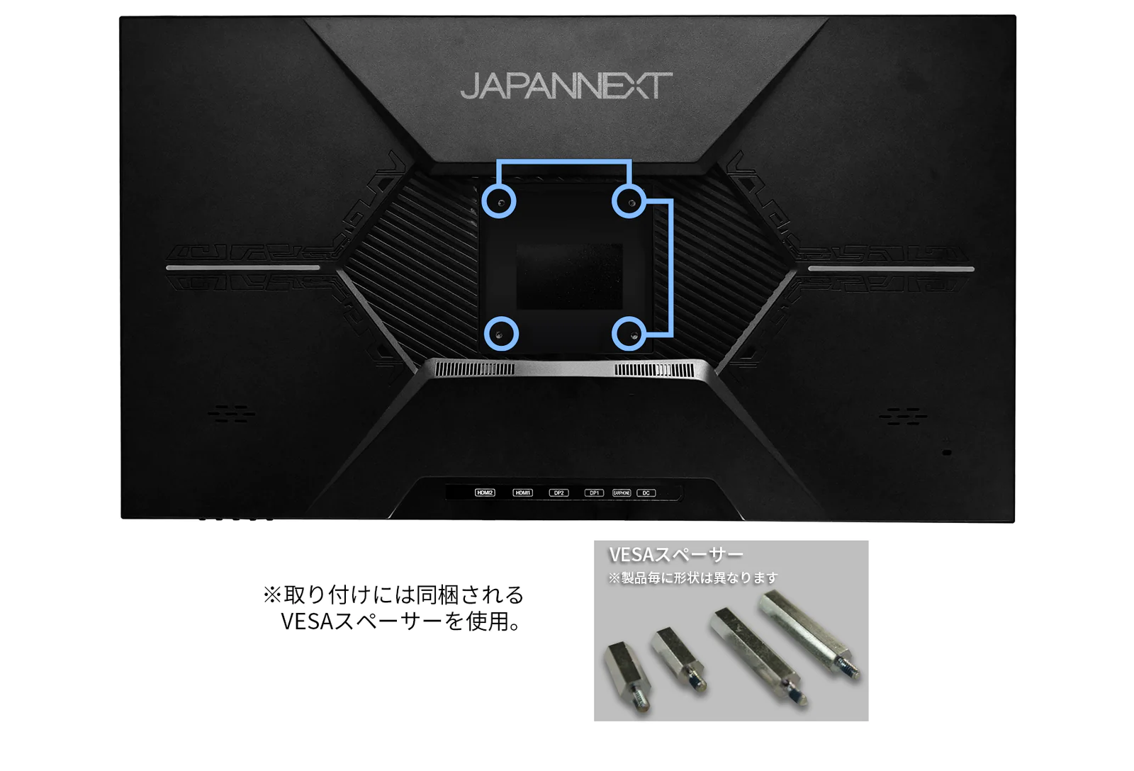 JAPANNEXT_JN-IPS315G144UHDR Ǻ