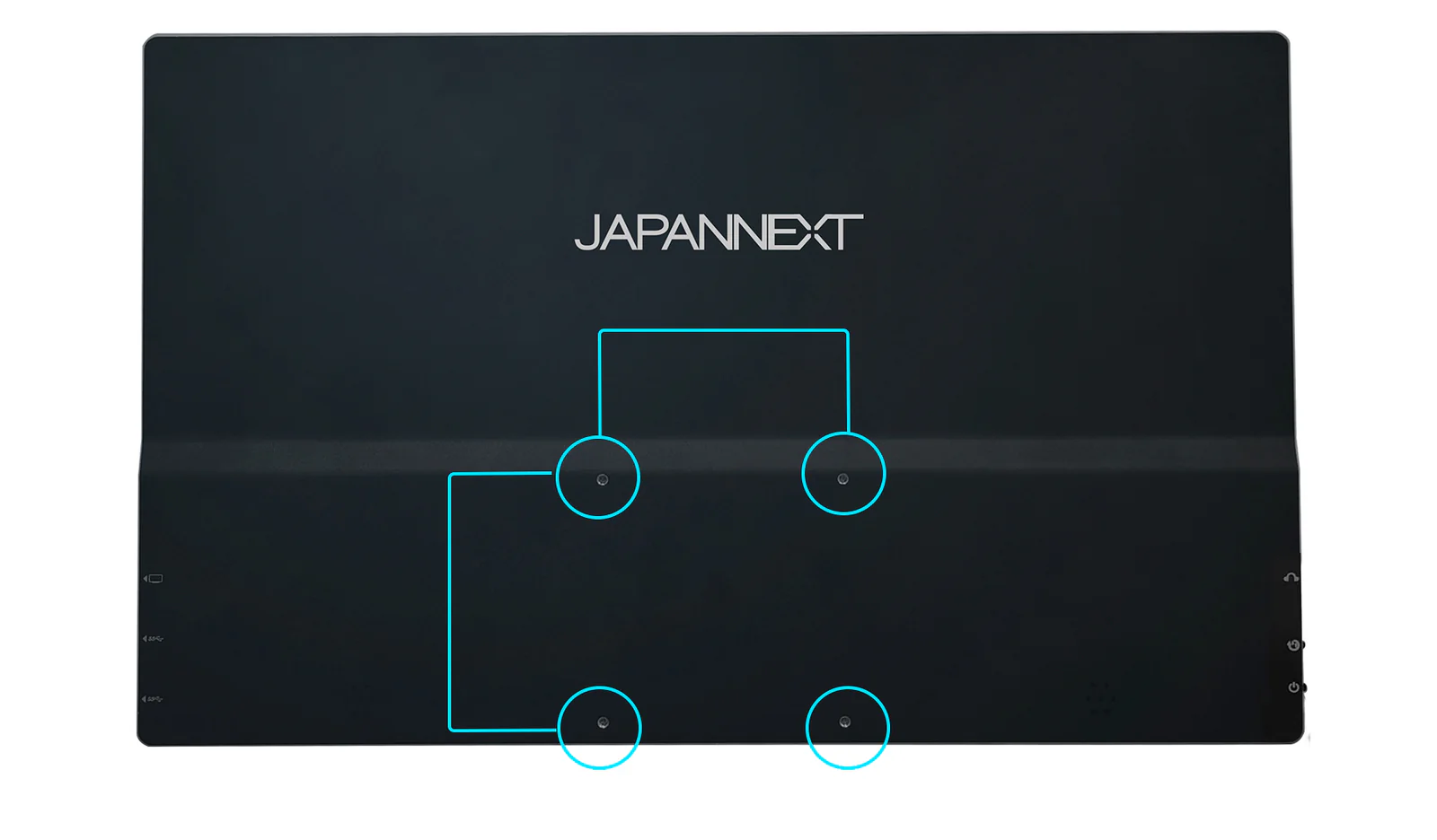 JAPANNEXT_JN-MD-14i144F Ǻ