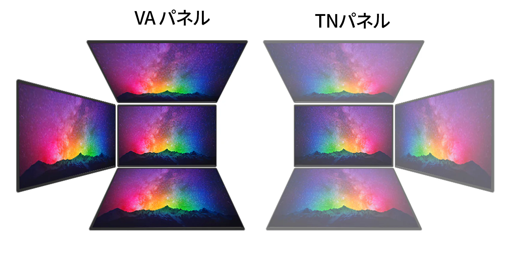 JAPANNEXT JN-315V160UR-HSP Ǻ