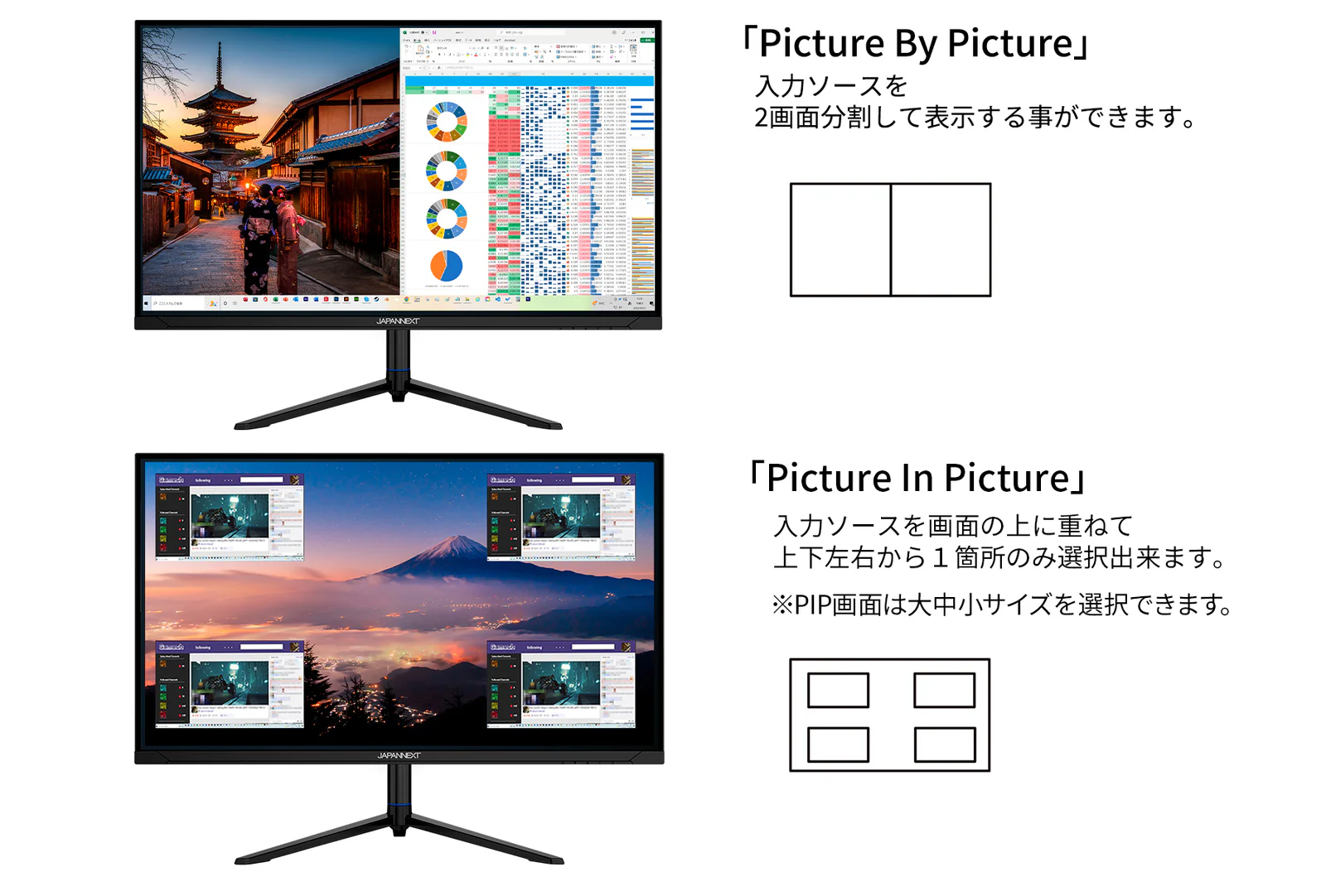 JAPANNEXT JN-315V160UR-HSP Ǻ