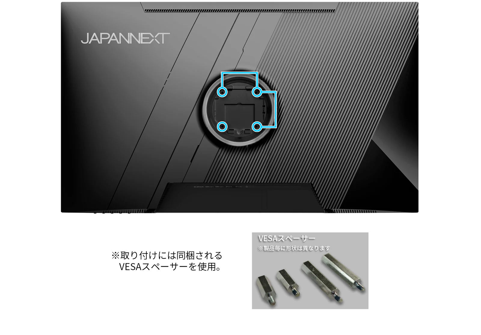 JAPANNEXT JN-315V160UR-HSP Ǻ