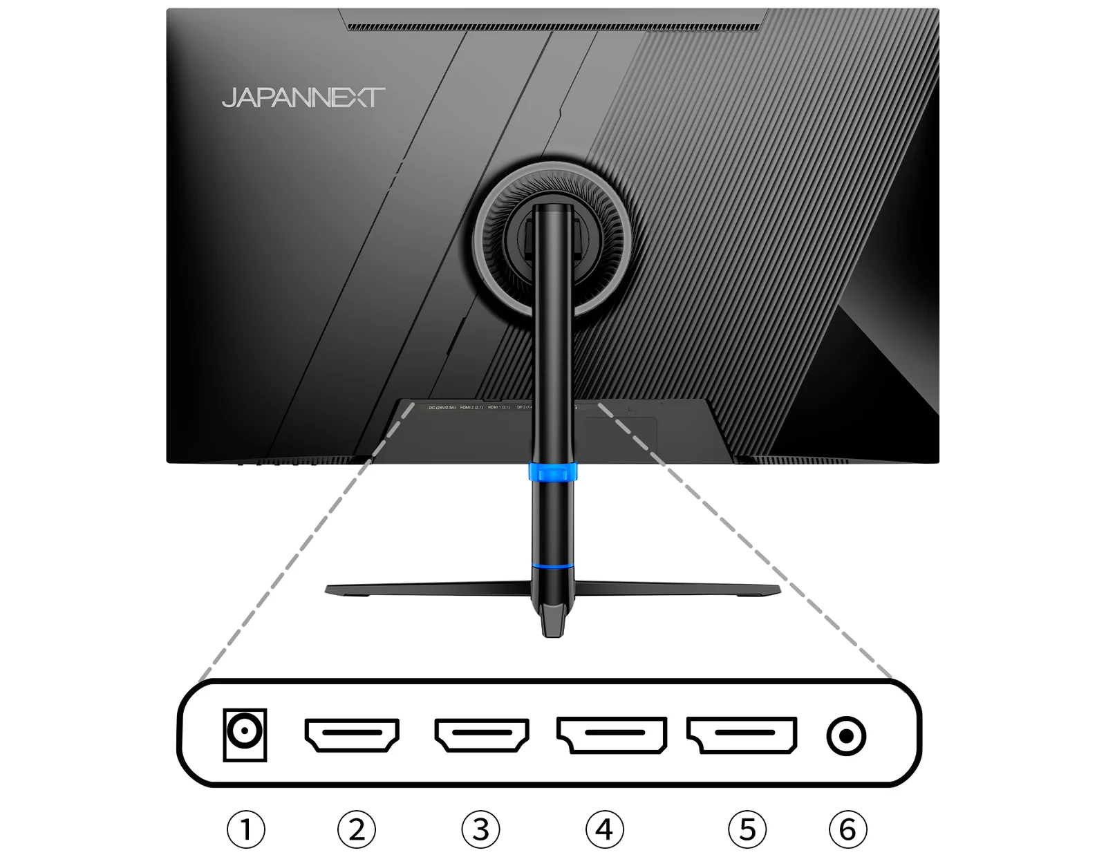 JAPANNEXT JN-315V160UR-HSP Ǻ