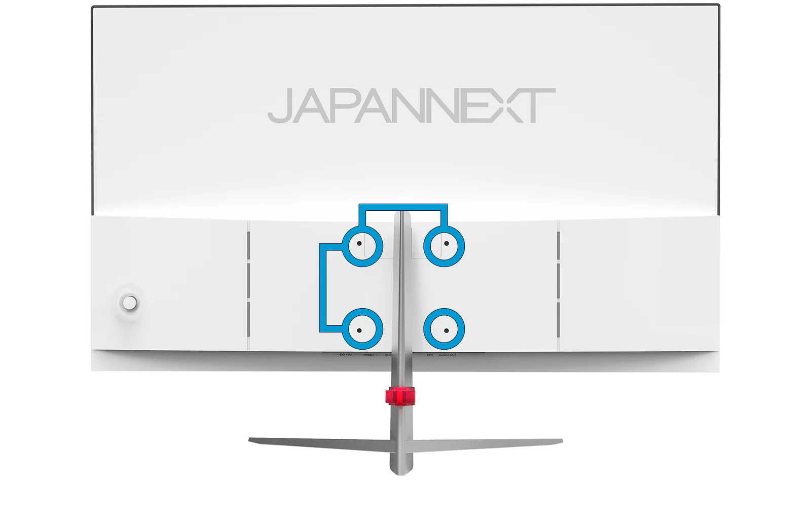 JAPANNEXT JN-V245FHDR260-W Ǻ