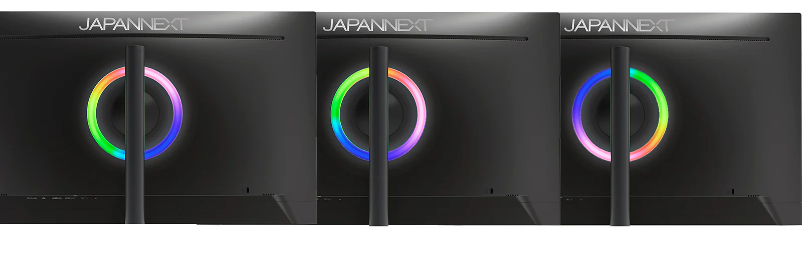 JAPANNEXT JN-27V165WQHDR-HSP Ǻ