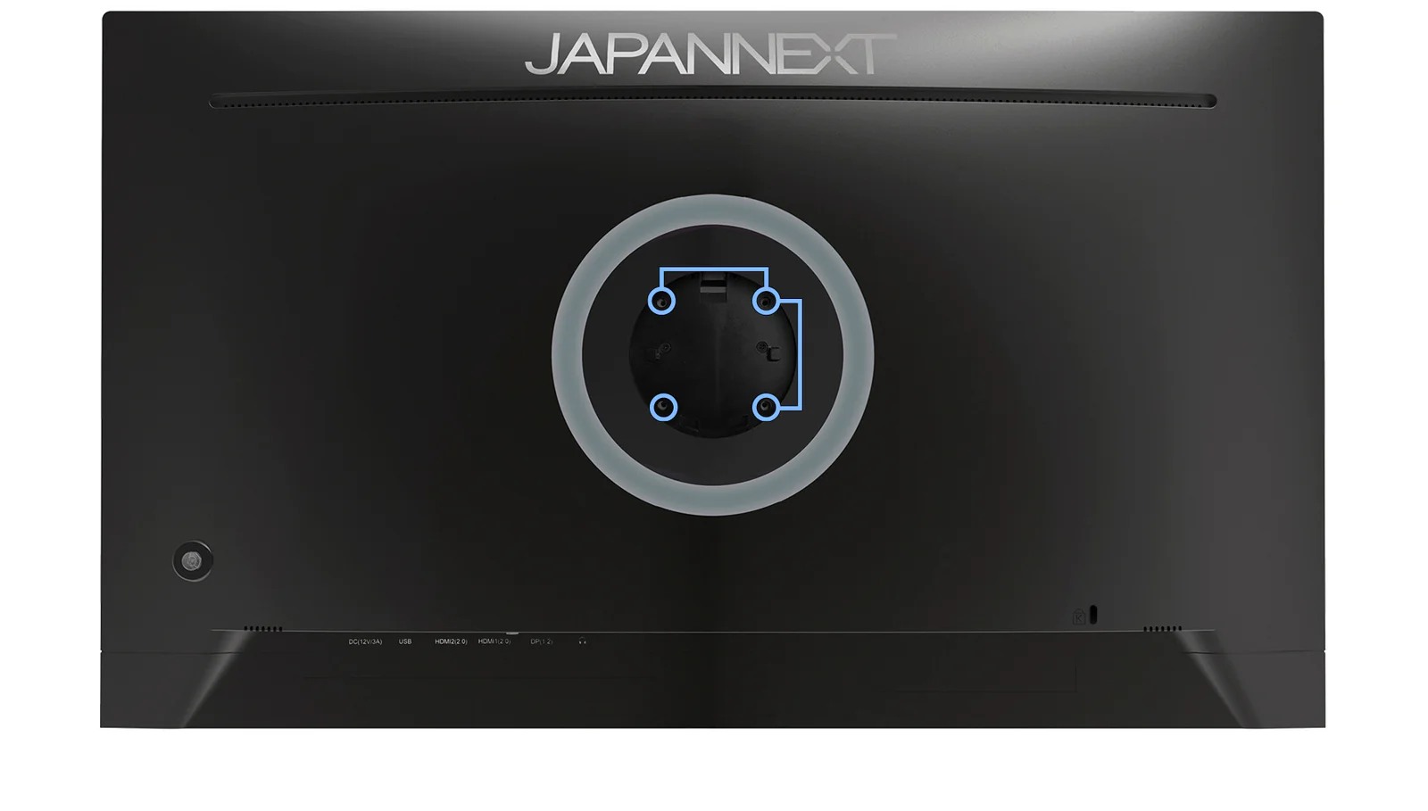 JAPANNEXT JN-27V165WQHDR-HSP Ǻ