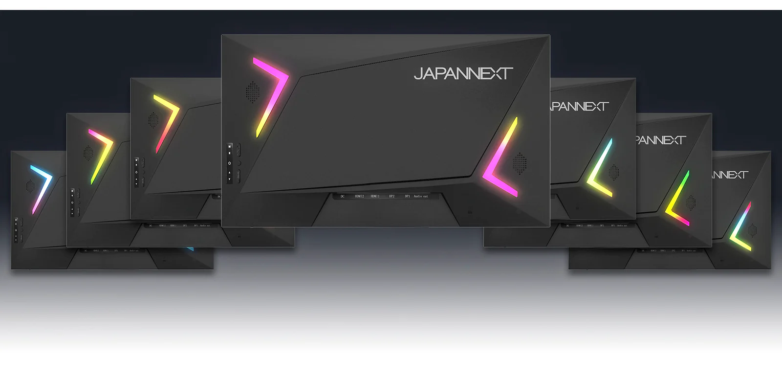 JAPANNEXT JN-IPS245G240FHDR-HP Ǻ