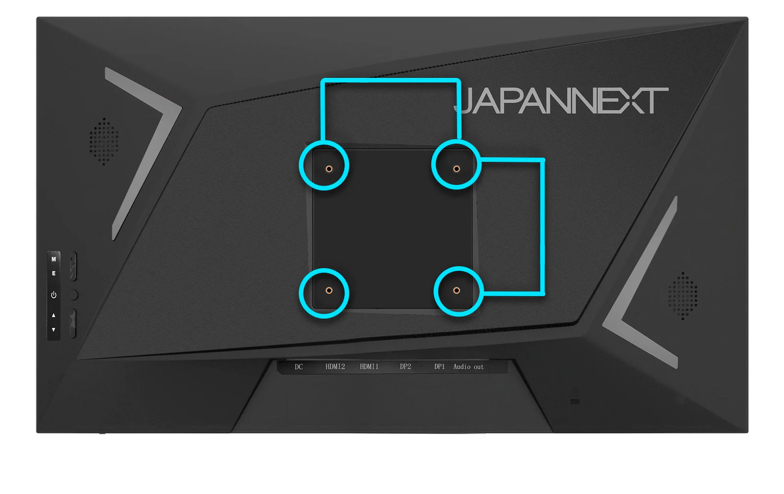 JAPANNEXT JN-IPS245G240FHDR-HP Ǻ