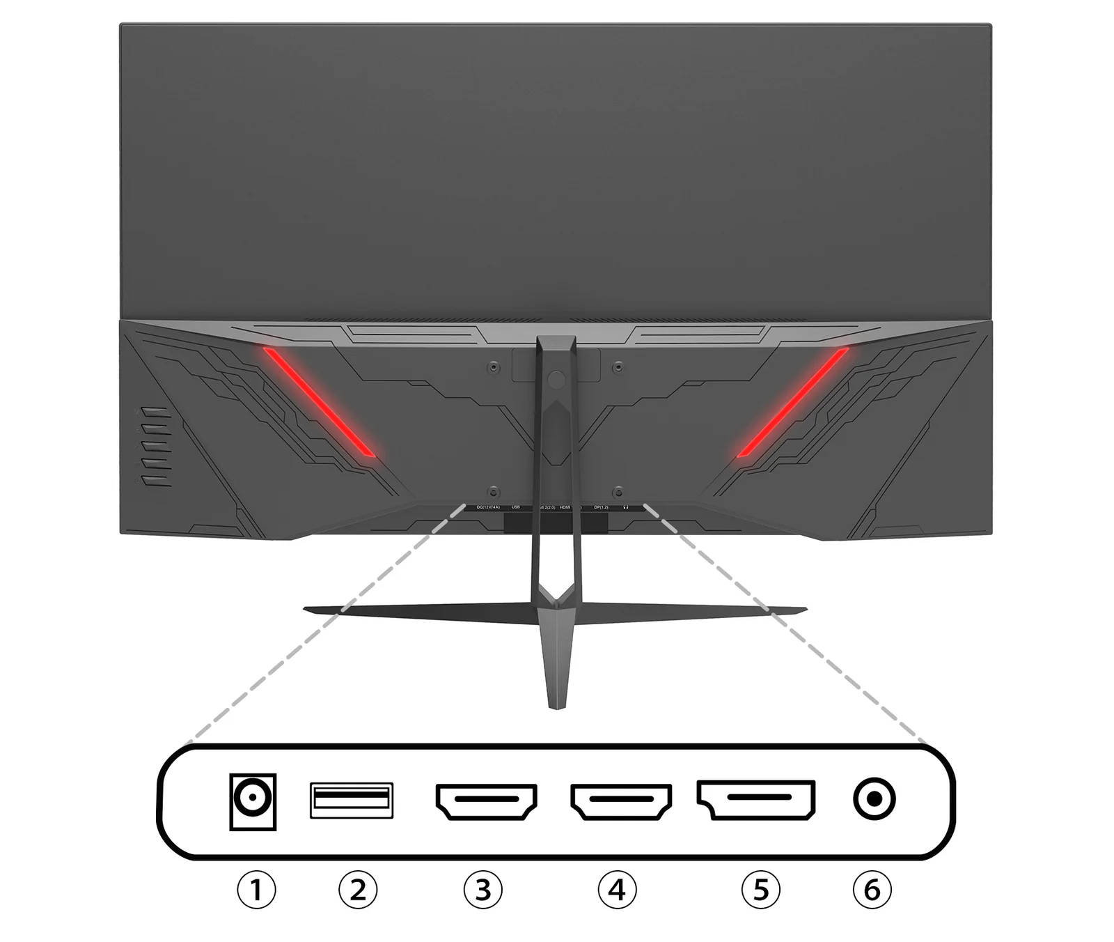 JAPANNEXT JN-V315G240FHDR Ǻ