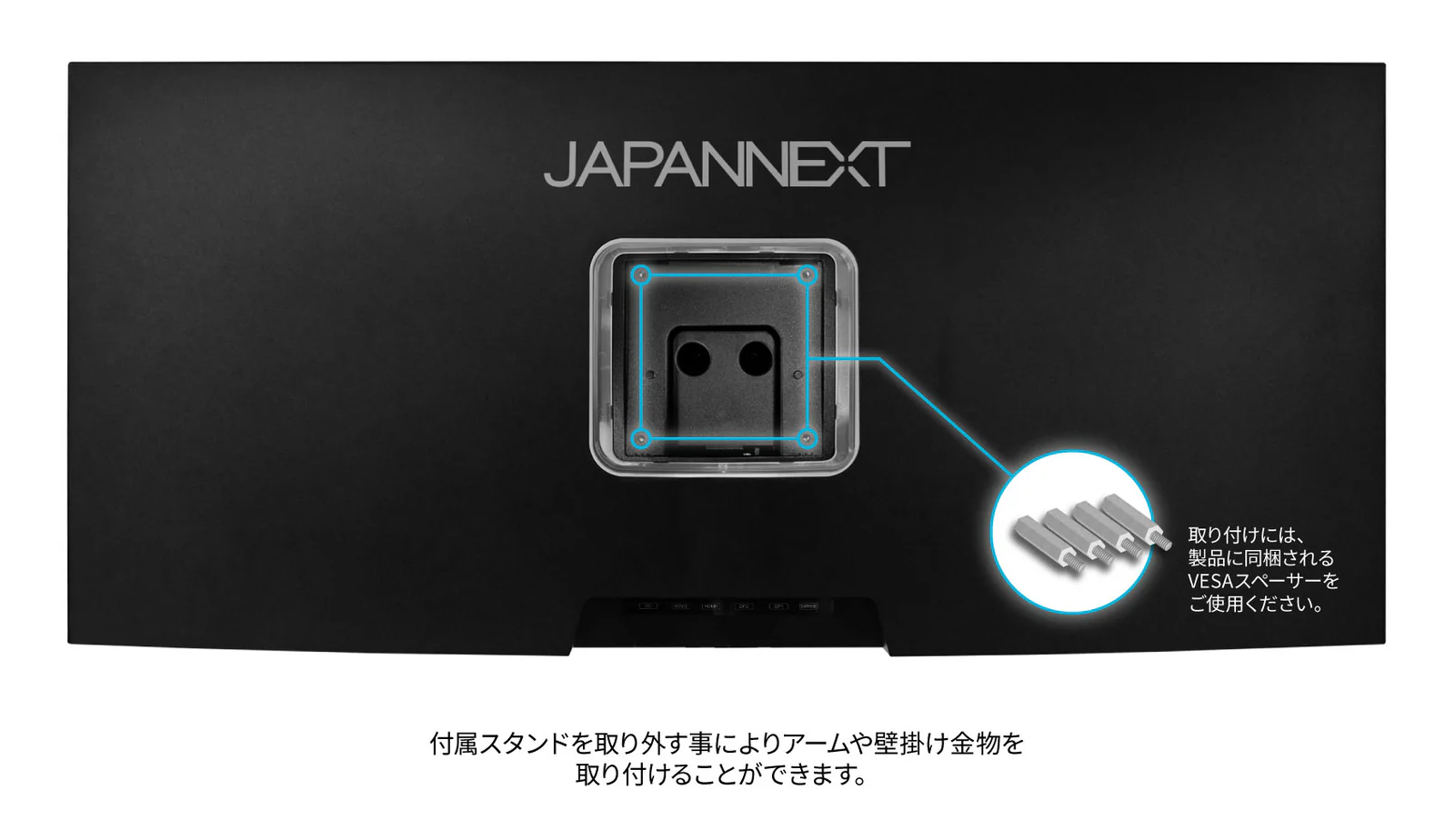 JAPANNEXT JN-IPS3401UWQHDR Ǻ