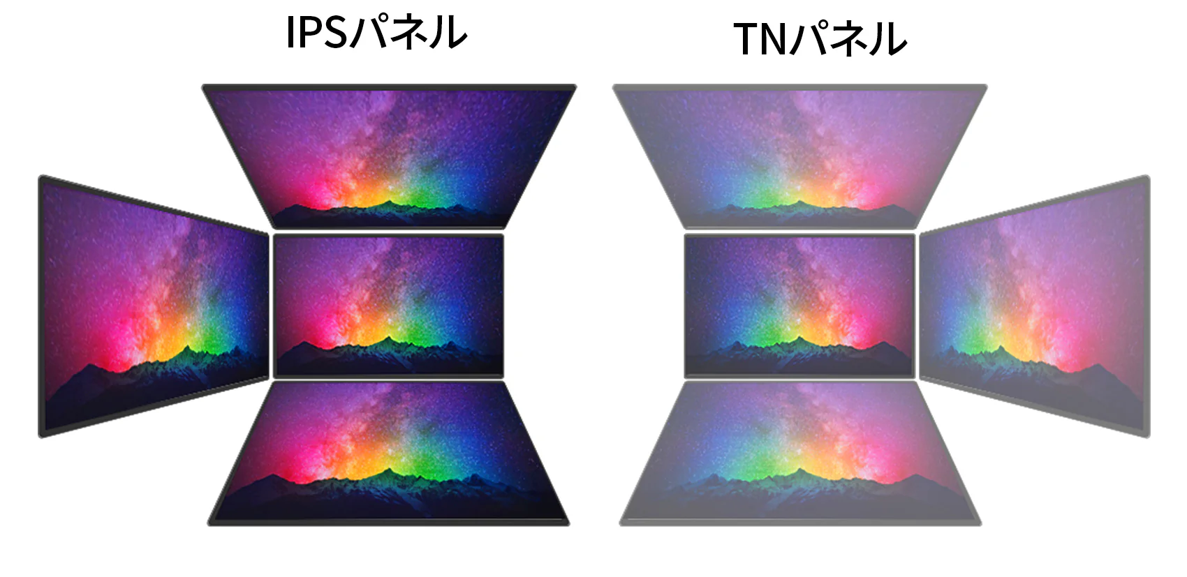 JAPANNEXT JN-238IPS165FHDR-PK Ǻ