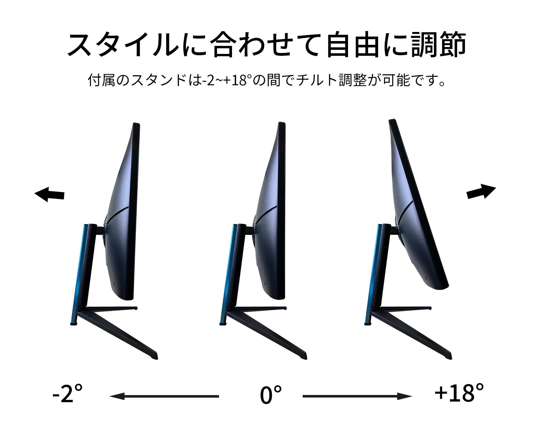 JAPANNEXT JN-238GT165WQHDR Ǻ